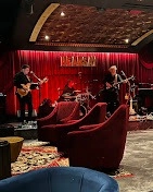 Exclusive Entertainment