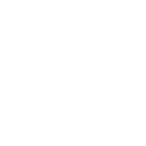 Forged logo