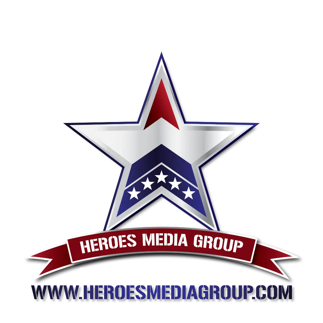 Heroes Media Group
