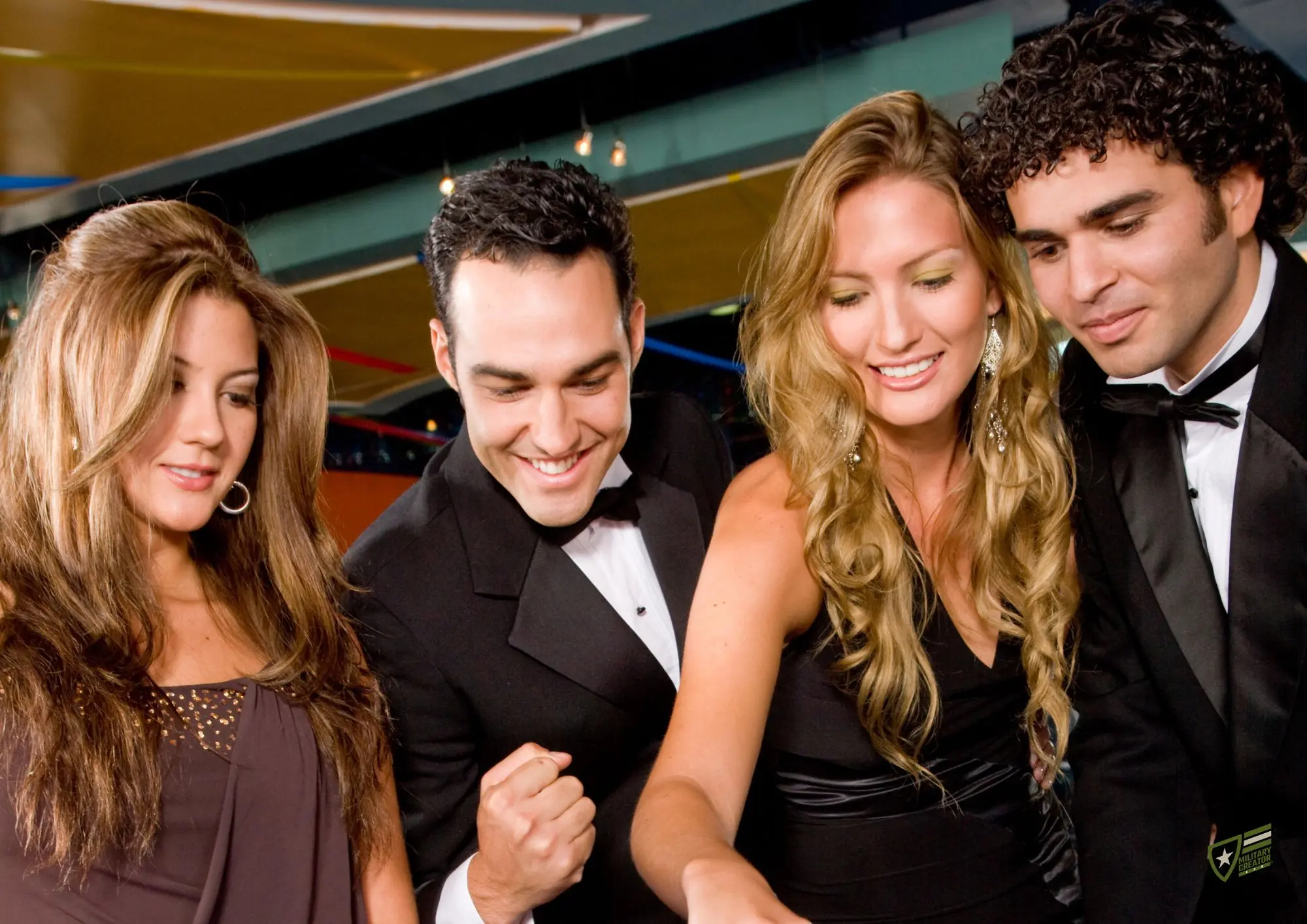 Unforgettable Evening Experiences