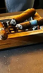 Hearsay Arlington Venue 2