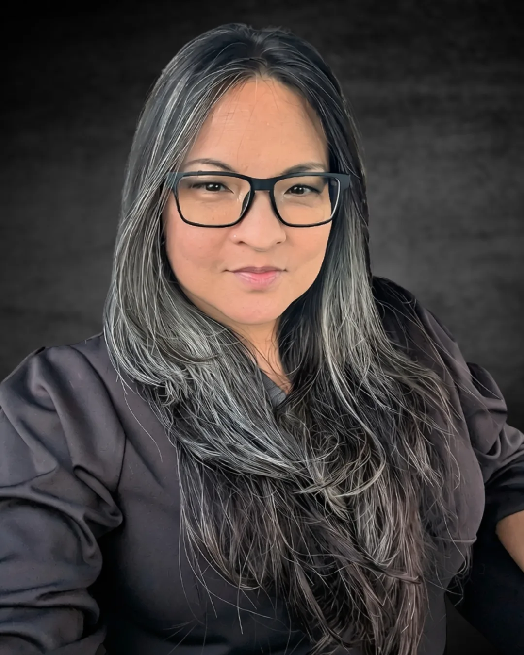 Photo of Syya Yasotornrat