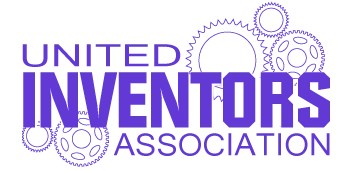 United Inventors Association logo