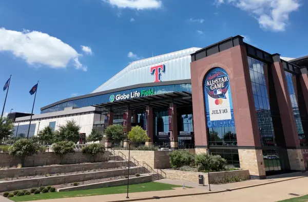 Venue Image 3