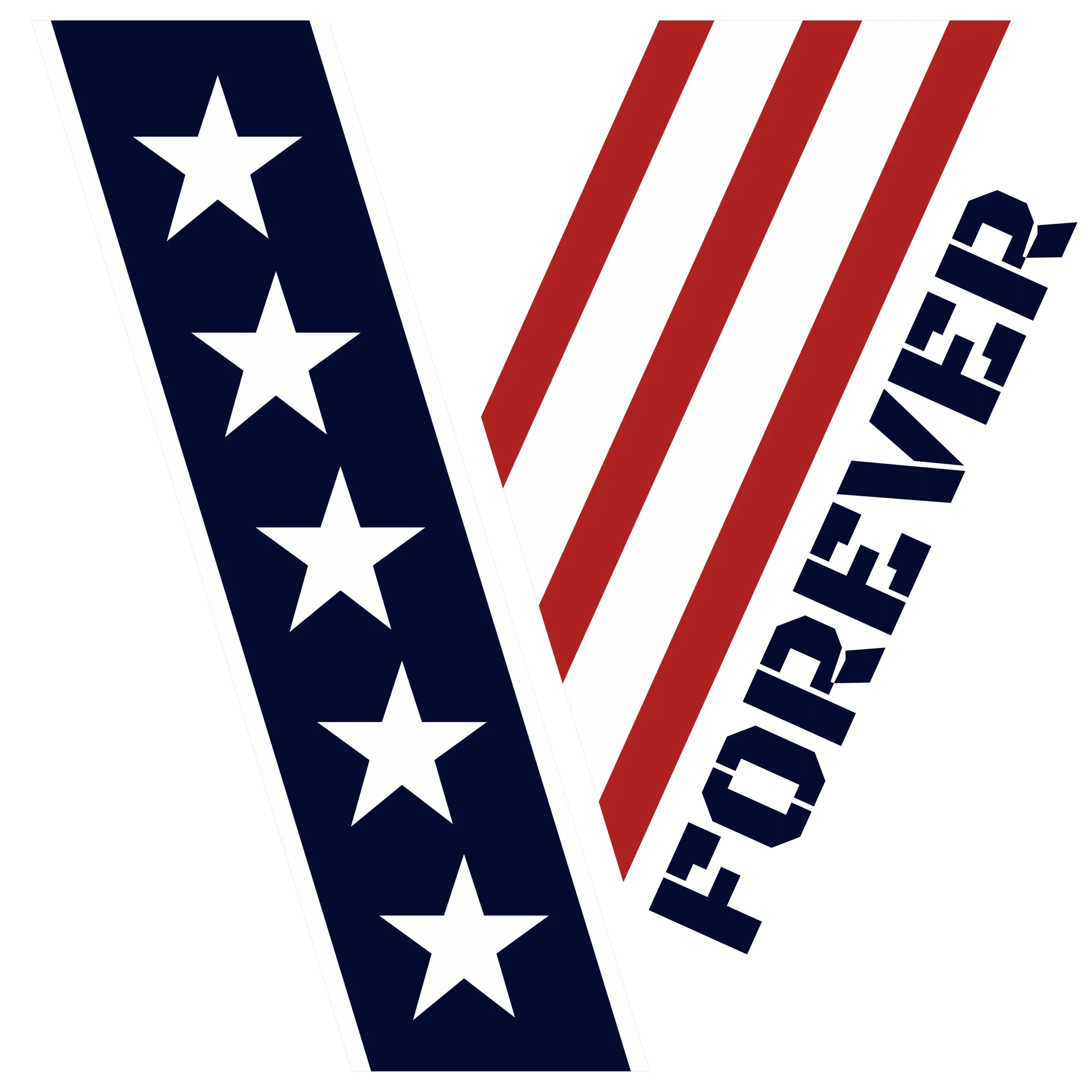 Veterans Forever