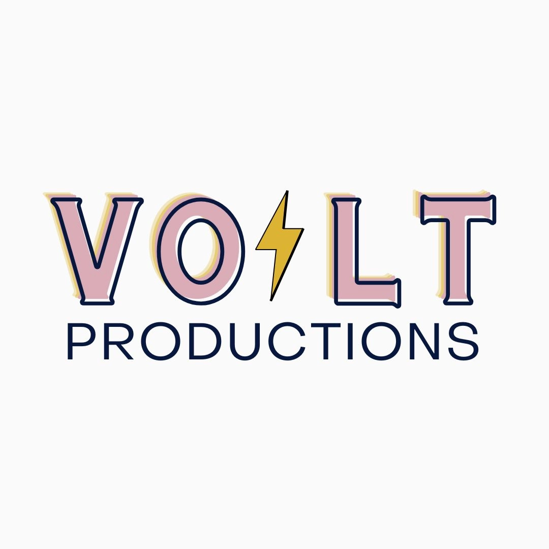VOLT Productions